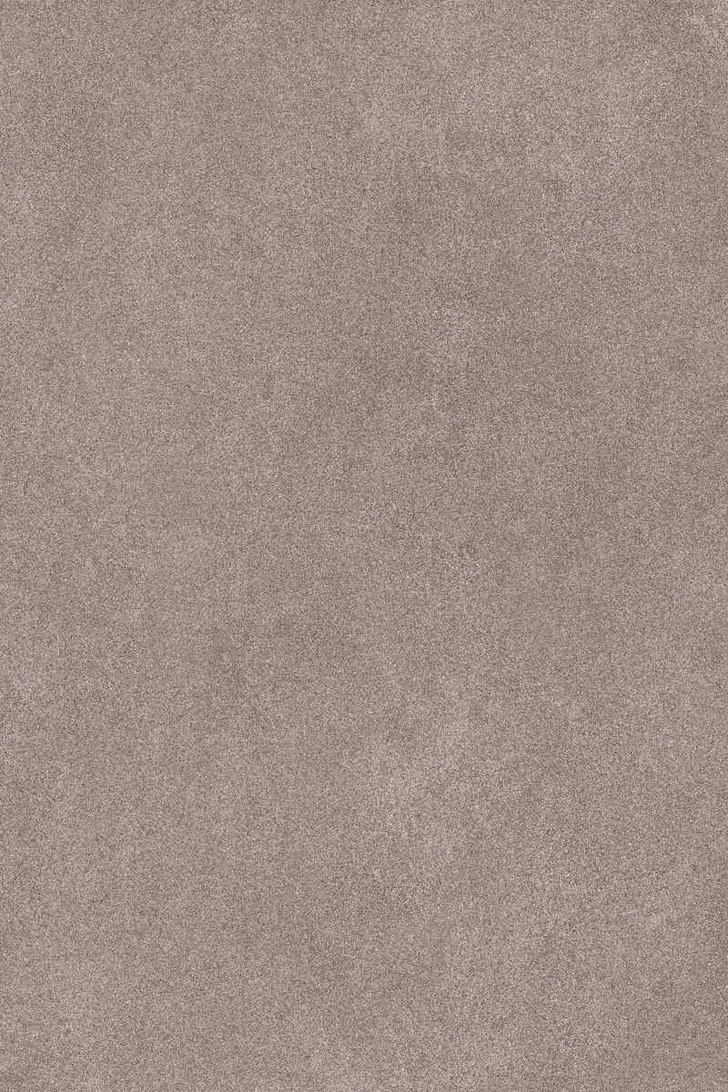 Sea Sand Choco 800x1200mm Matte GVT tile in a marble look