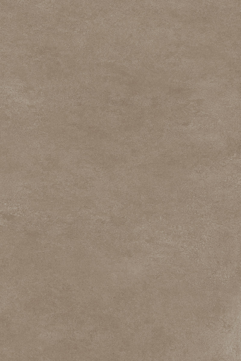 Sea Sand Cramal 800x1200mm Matte GVT tile in a marble look