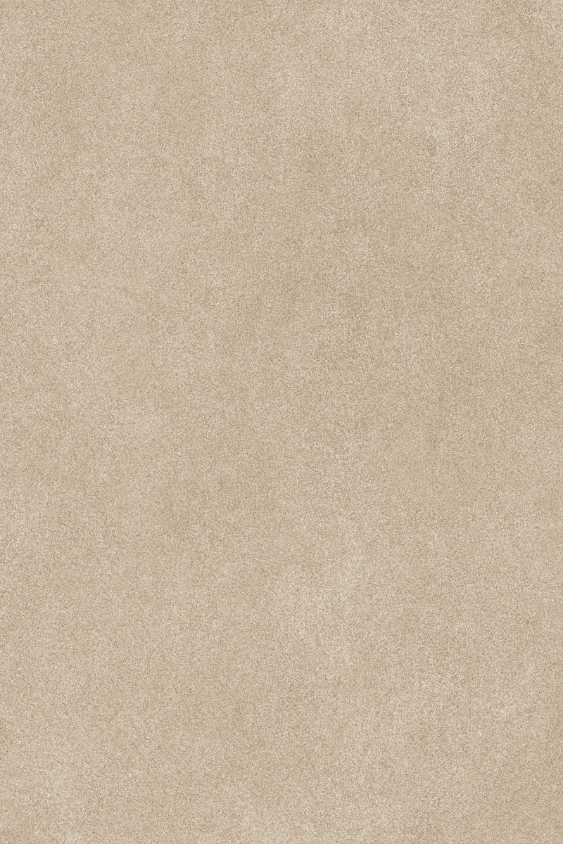 Sea Sand Giallo 800x1200mm Matte GVT tile in a marble look