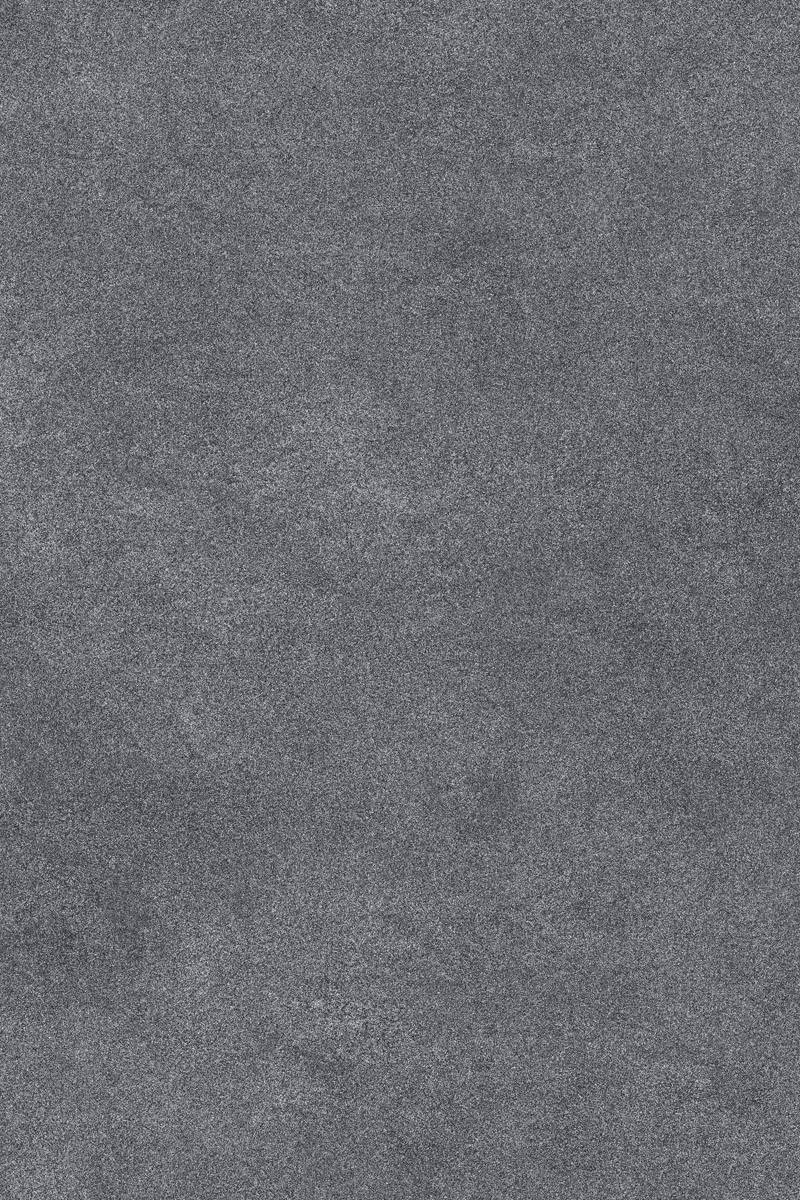 Matte Finish Sea Sand Nero GVT 800x1200mm