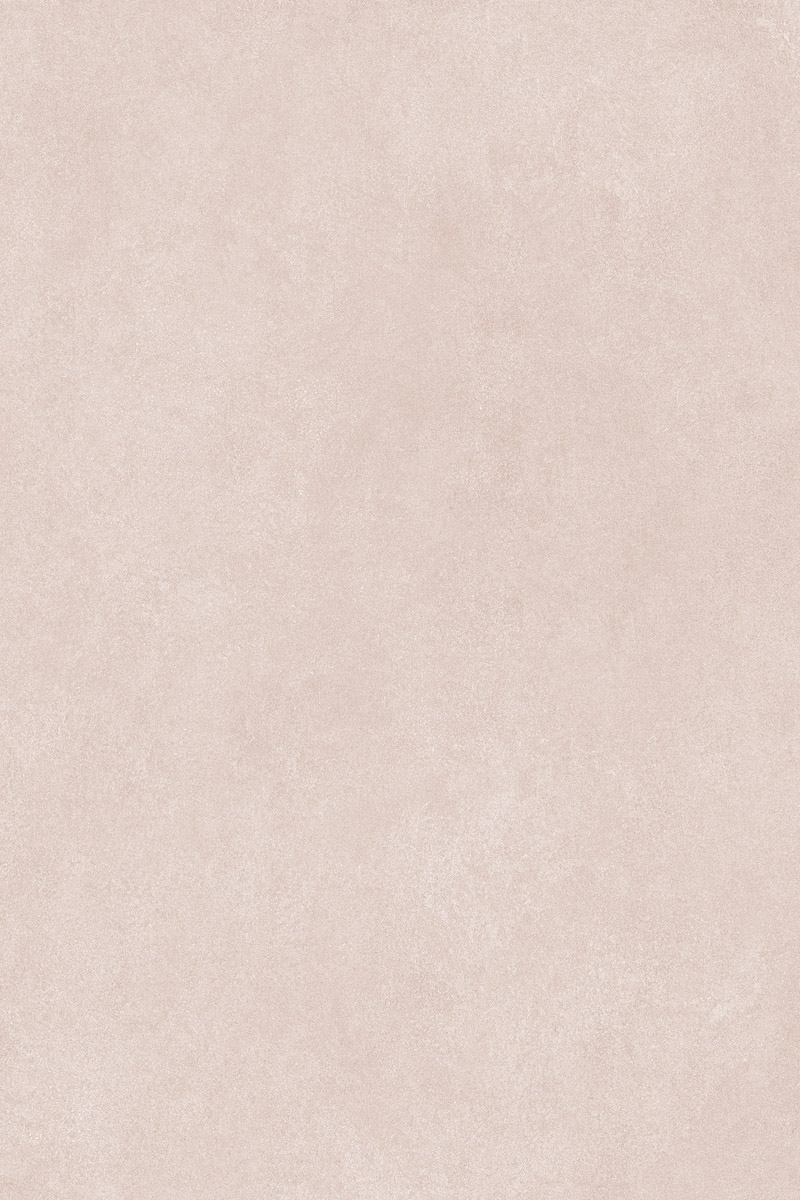 Matte Finish Sea Sand Rossa  GVT 800x1200mm