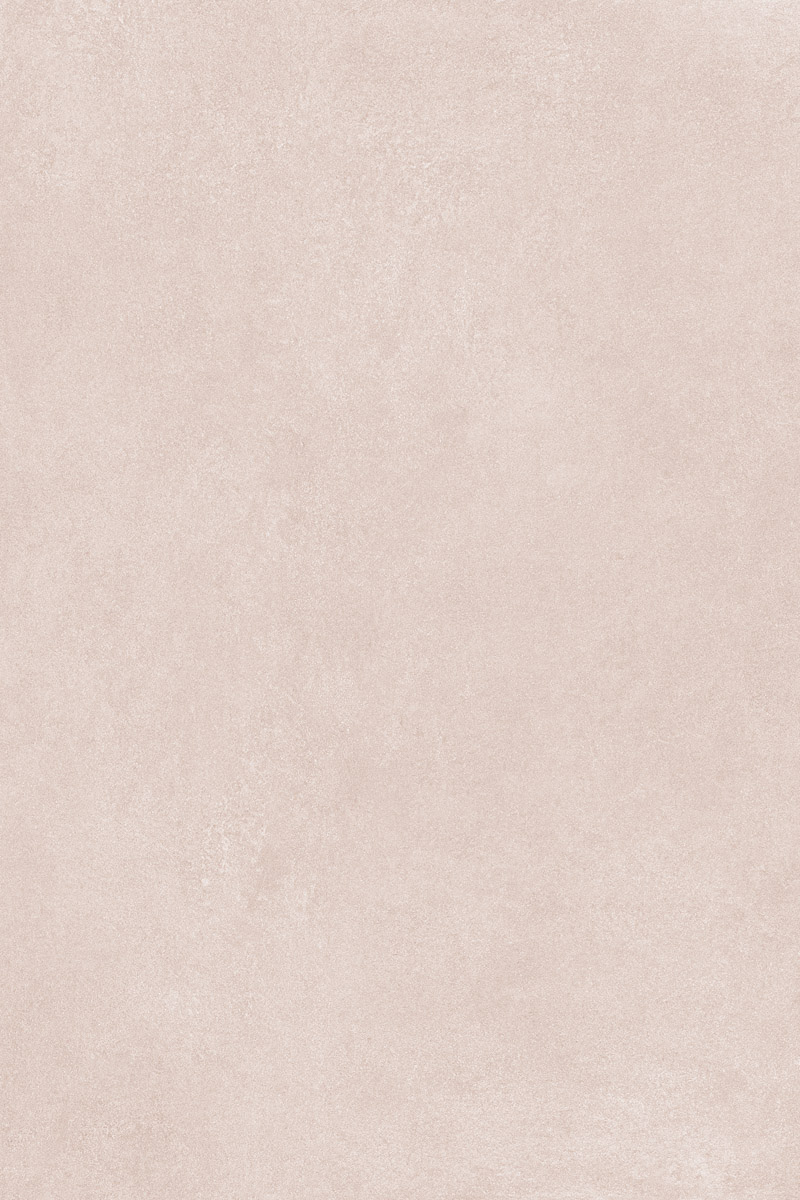 Matte Finish Sea Sand Rossa  GVT 800x1200mm