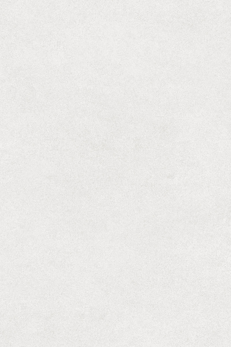 Matte Finish Sea Sand Silver  GVT 800x1200mm