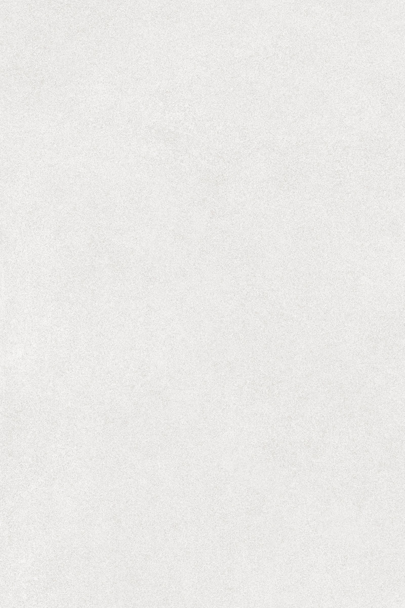 Matte Finish Sea Sand Silver  GVT 800x1200mm