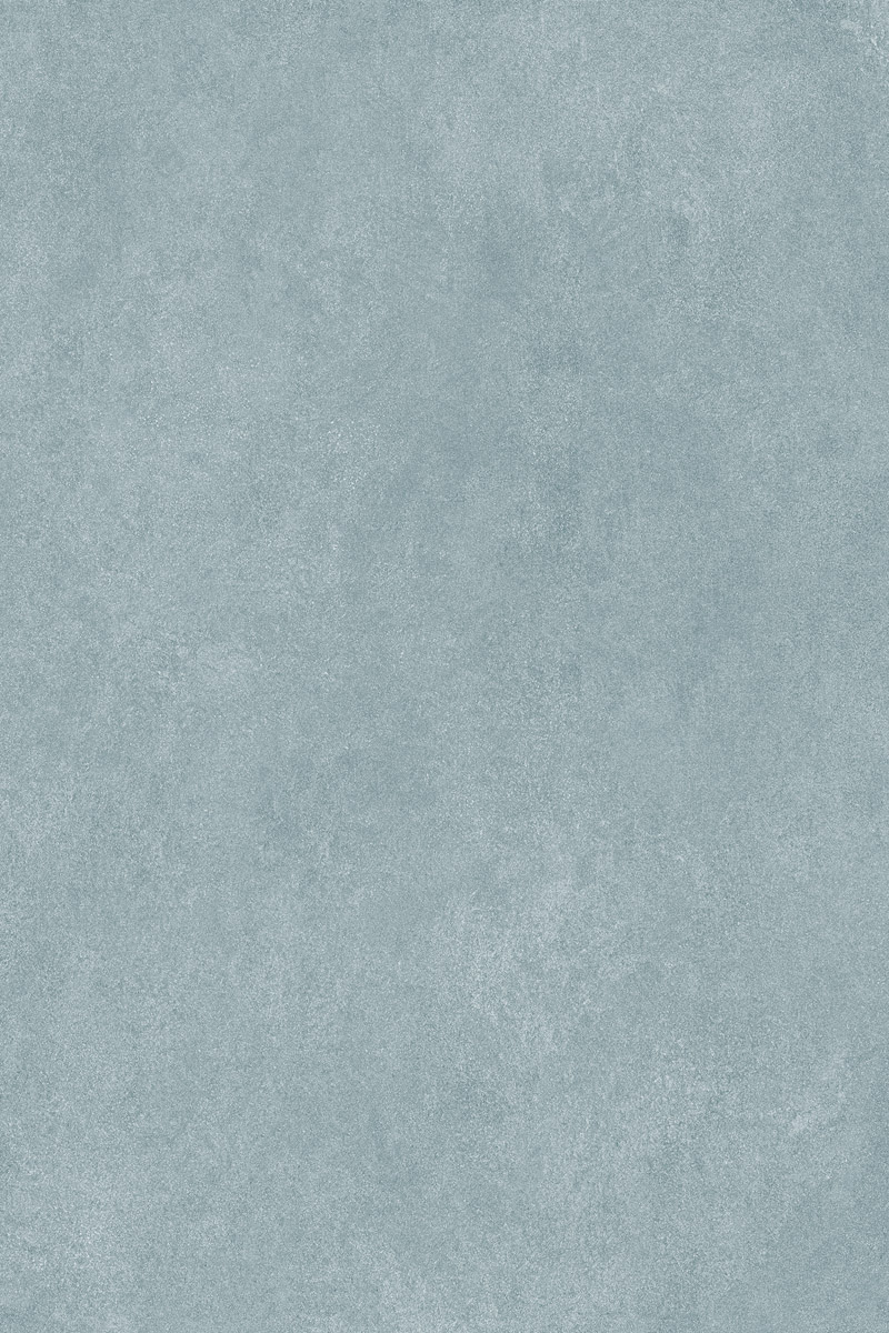 Matte Finish Sea Sand Varde GVT 800x1200mm