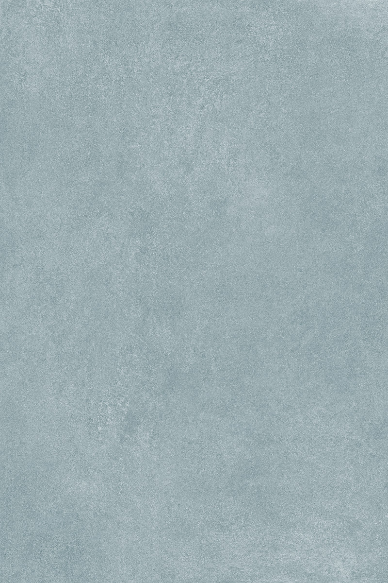 Matte Finish Sea Sand Varde GVT 800x1200mm