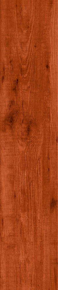 Matte Finish Sedona Red Porcelain 200x1000mm