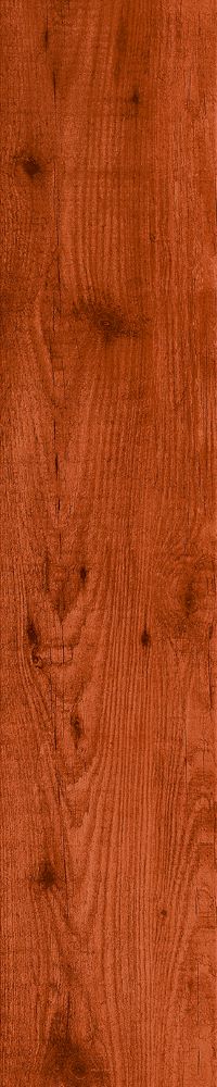Matte Finish Sedona Red Porcelain 200x1000mm