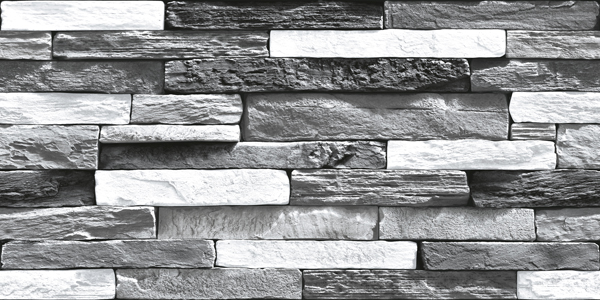 High Depth Elevation Tiles