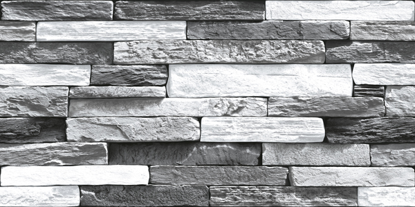 Matte Finish Senis 02 Ceramic 300x600mm