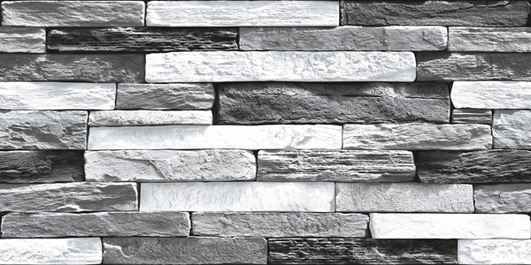 Matte Finish Senis 02 Ceramic 300x600mm