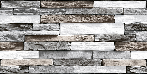 High Depth Elevation Tiles