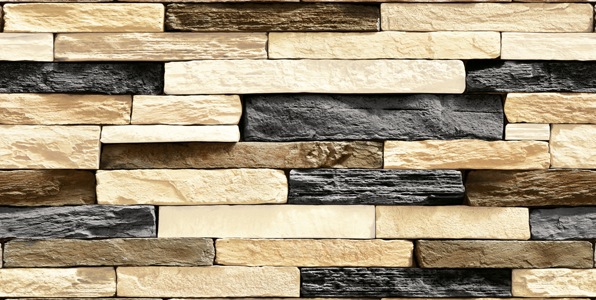 High Depth Elevation Tiles