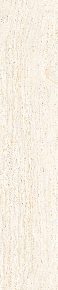 Matte Finish Silyon Beige Porcelain 200x1000mm