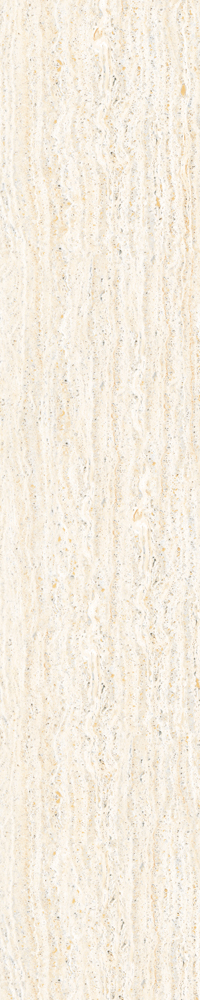 Matte Finish Silyon Beige Porcelain 200x1000mm