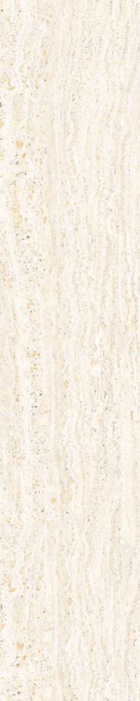 Matte Finish Silyon Beige Porcelain 200x1000mm