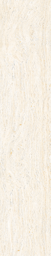 Matte Finish Silyon Beige Porcelain 200x1000mm