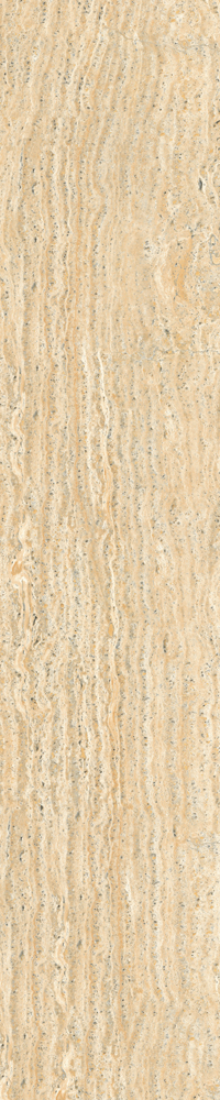 Matte Finish Silyon Ivory Porcelain 200x1000mm