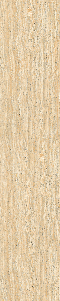 Matte Finish Silyon Ivory Porcelain 200x1000mm