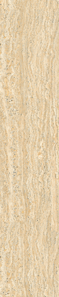 Matte Finish Silyon Ivory Porcelain 200x1000mm