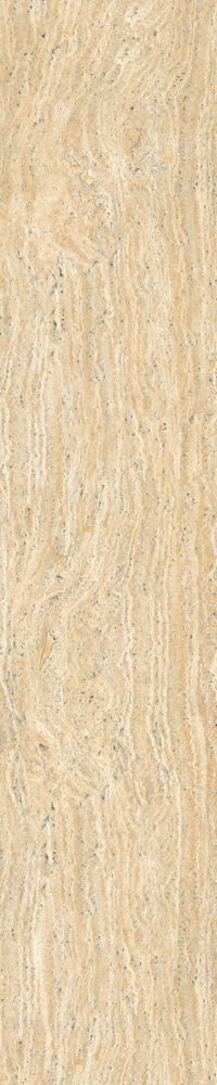 Matte Finish Silyon Ivory Porcelain 200x1000mm