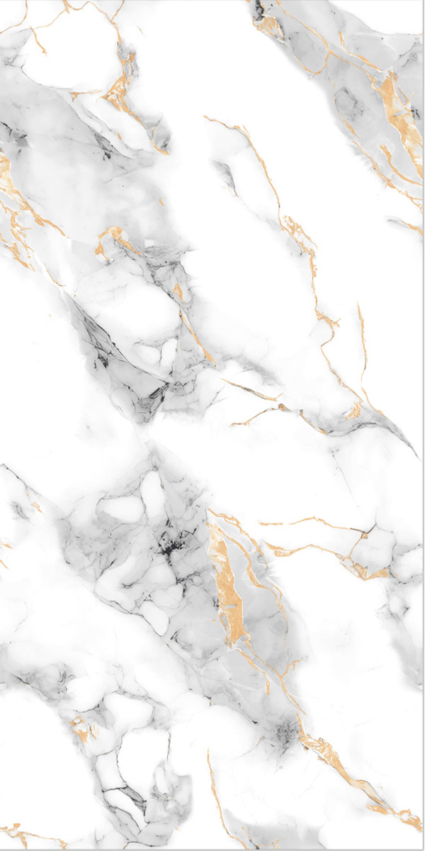 Glossy Finish Sky Bronze GVT 600x1200mm