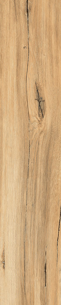 Wooden Plank Tiles
