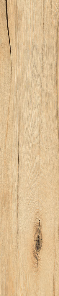 Matte Finish Spanish Cedar 01 Porcelain 200x1000mm