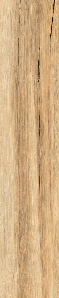 Matte Finish Spanish Cedar 01 Porcelain 200x1000mm