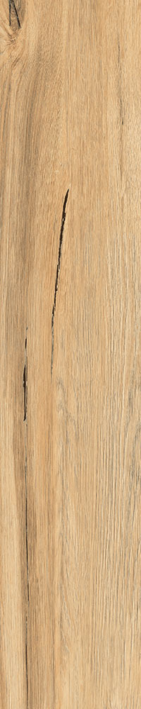 Matte Finish Spanish Cedar 01 Porcelain 200x1000mm