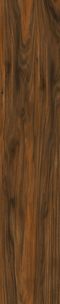 Matte Finish Spice Cedar  Ceramic 200x1000mm