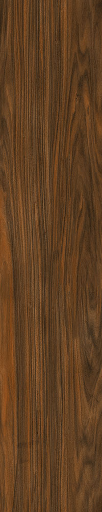 Matte Finish Spice Cedar  Ceramic 200x1000mm