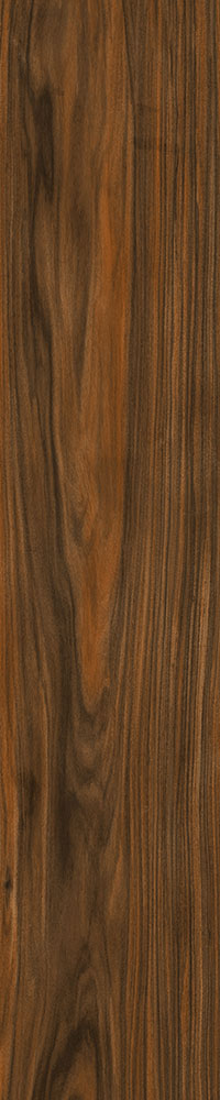 Matte Finish Spice Cedar  Ceramic 200x1000mm