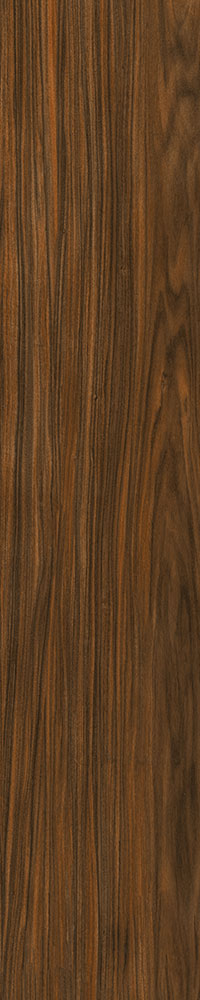 Matte Finish Spice Cedar  Ceramic 200x1000mm