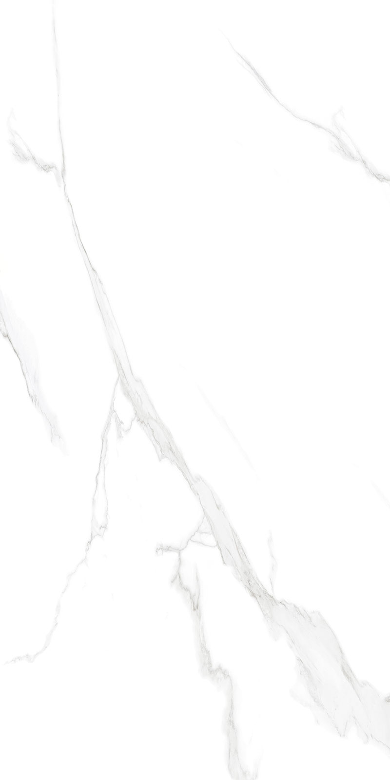 Glossy Finish Statuario Gloria(800x1600) PGVT 800x1600mm