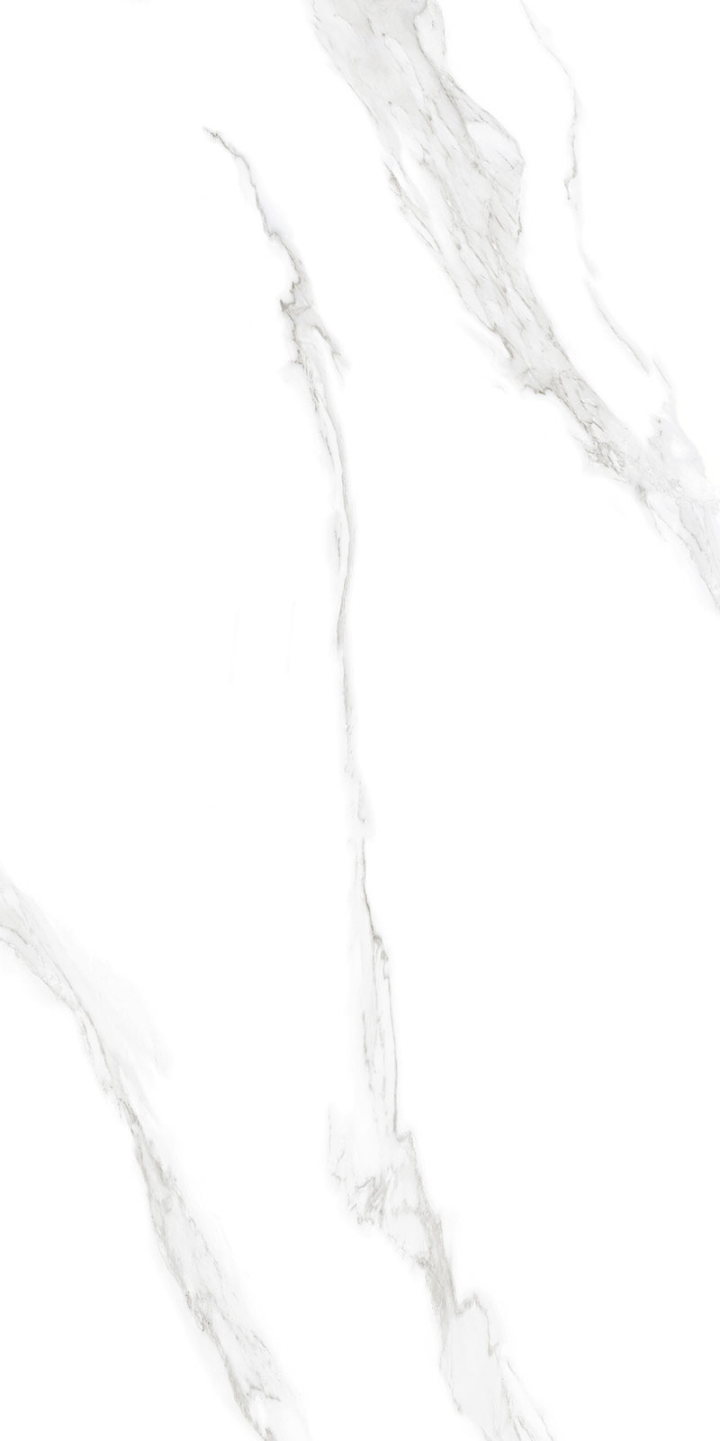 Glossy Finish Statuario Gloria(800x1600) PGVT 800x1600mm