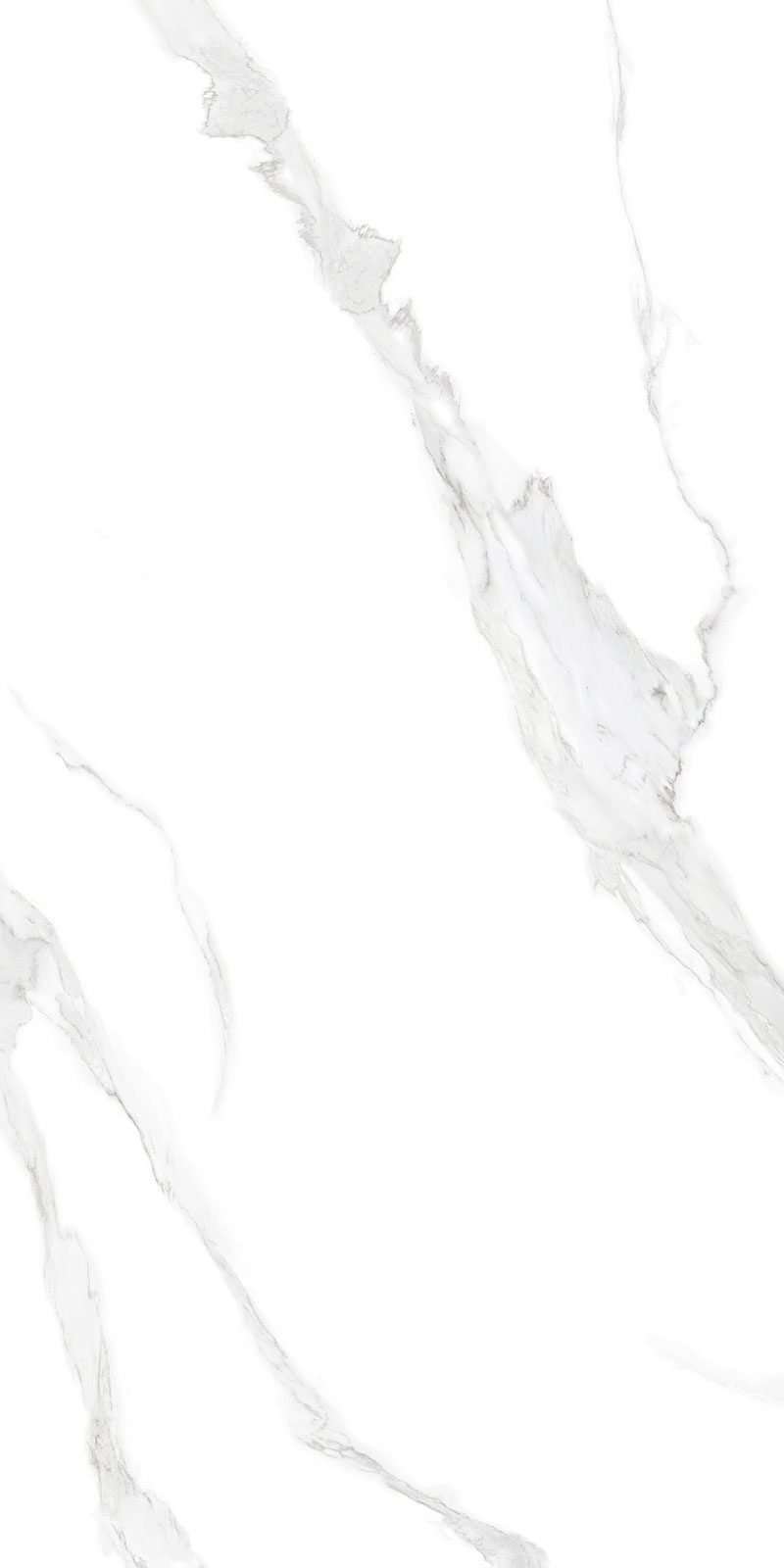 Glossy Finish Statuario Gloria(800x1600) PGVT 800x1600mm