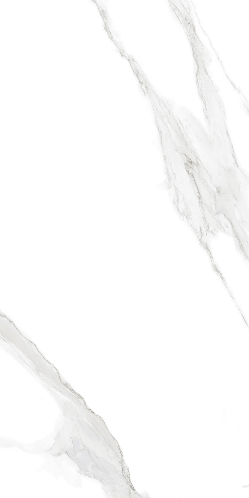 Glossy Finish Statuario Gloria(800x1600) PGVT 800x1600mm