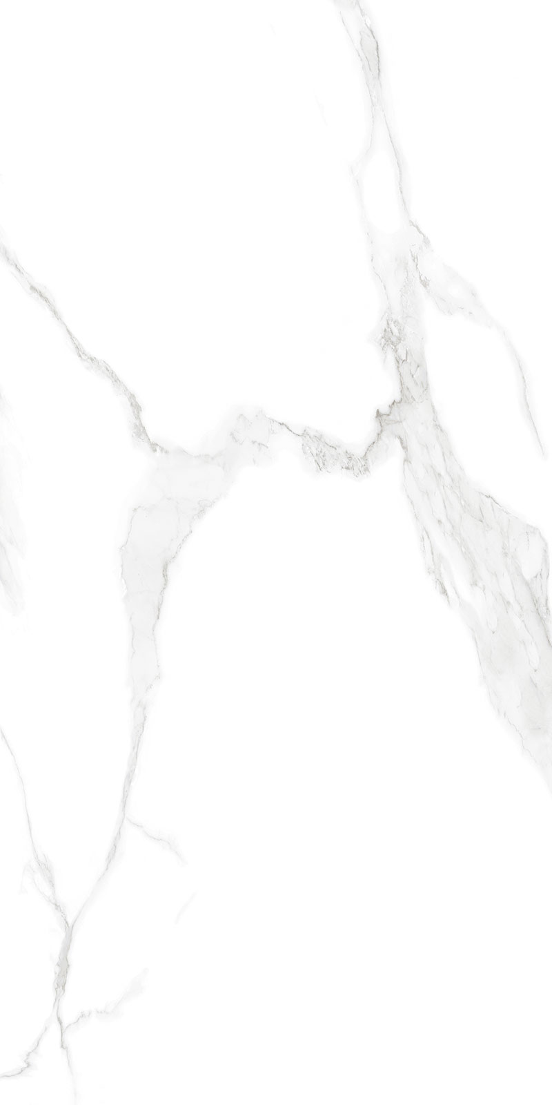 Glossy Finish Statuario Gloria(800x1600) PGVT 800x1600mm