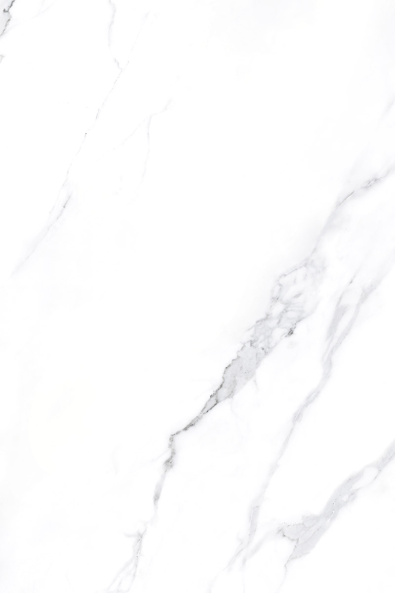 Glossy Finish Statuario Regal  PGVT 800x1200mm