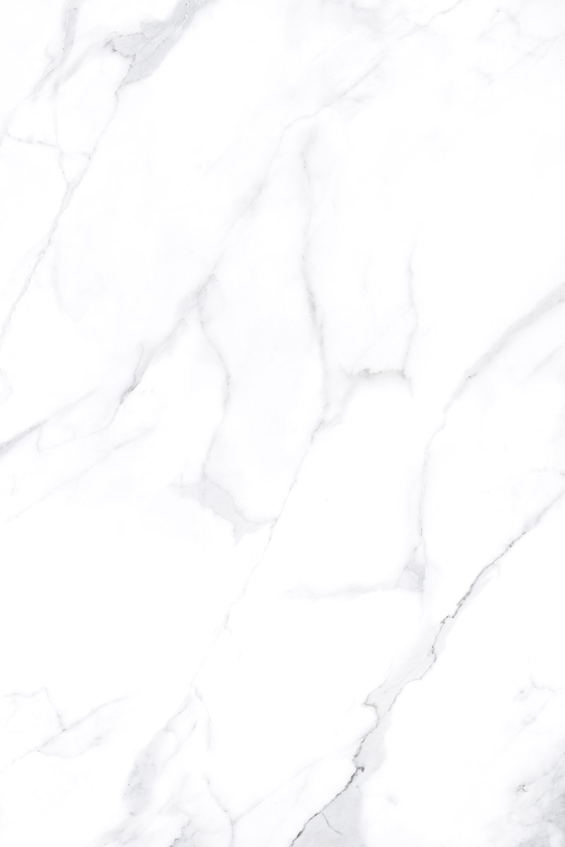 Glossy Finish Statuario Regal  PGVT 800x1200mm