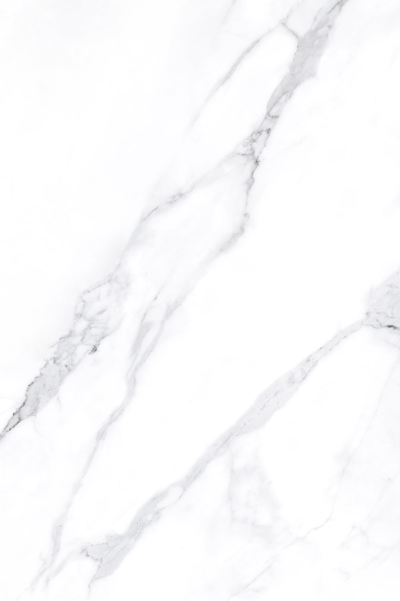 Glossy Finish Statuario Regal  PGVT 800x1200mm