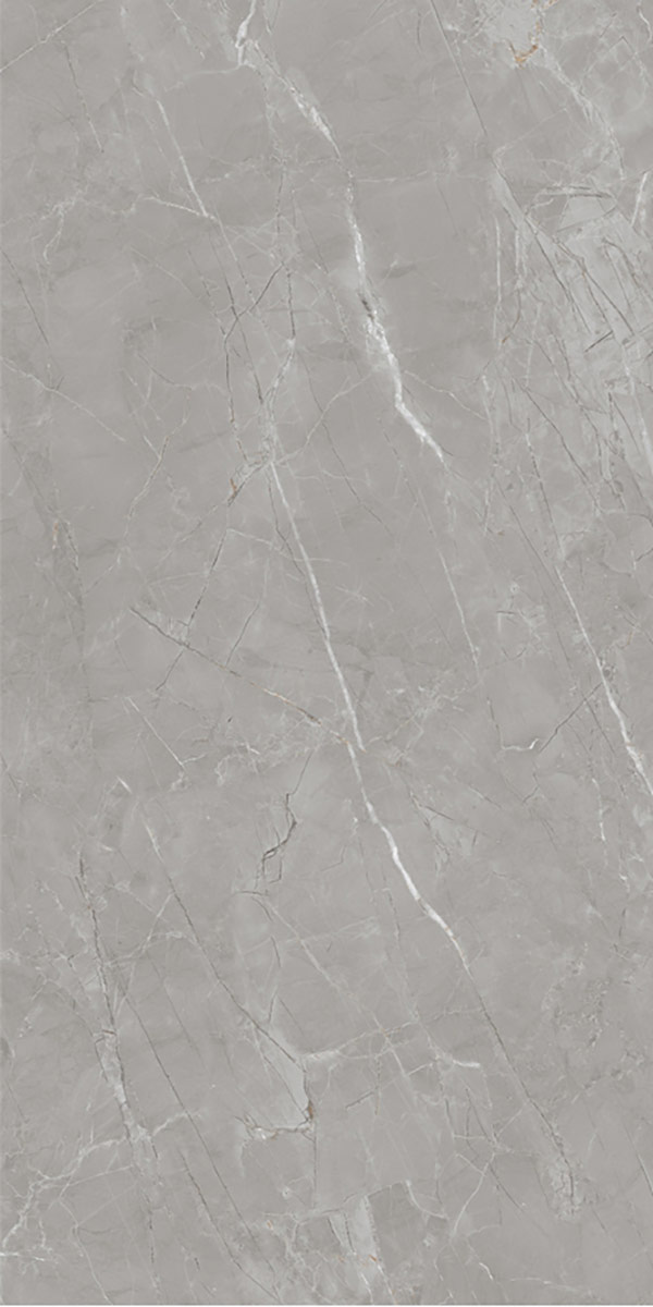 Glossy Finish Superior Grafito GVT 600x1200mm