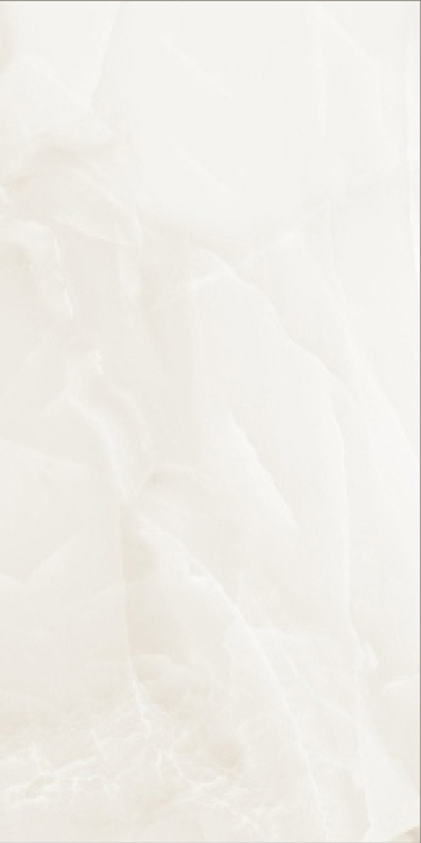 Glossy Finish Sonata Onyx  GVT 600x1200mm