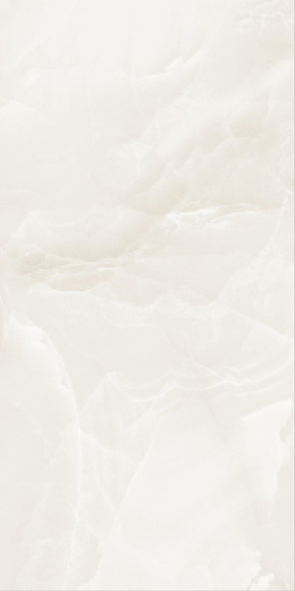 Glossy Finish Sonata Onyx  GVT 600x1200mm