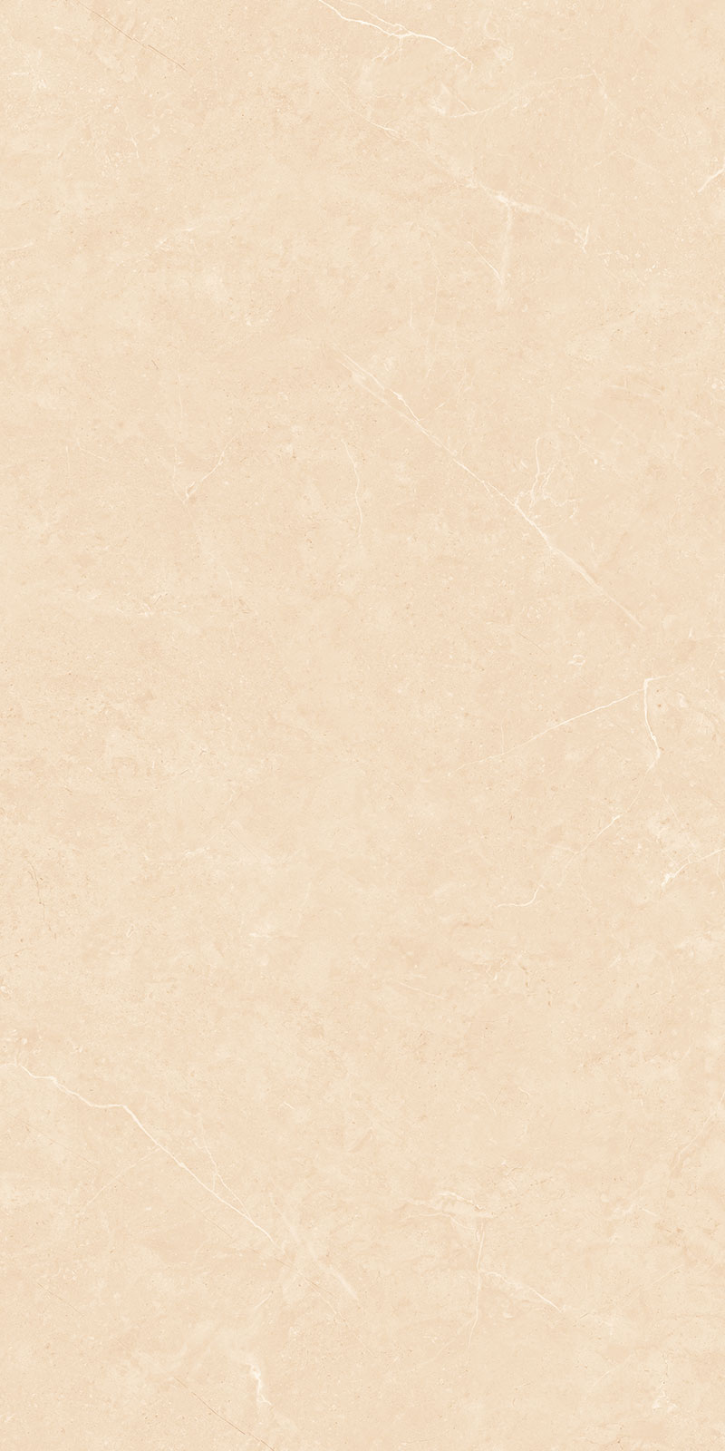 Glossy Finish Tokyo Ivory (800 x 1600) PGVT 800x1600mm