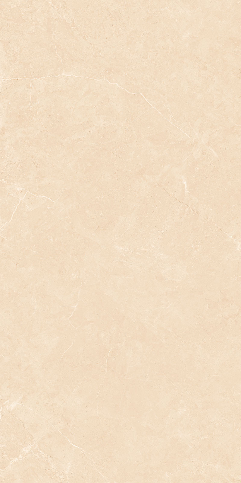 Glossy Finish Tokyo Ivory (800 x 1600) PGVT 800x1600mm