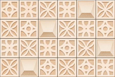 Matte Finish Tokyo 05 Ceramic 300x450mm