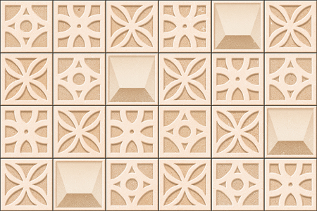 Matte Finish Tokyo 05 Ceramic 300x450mm