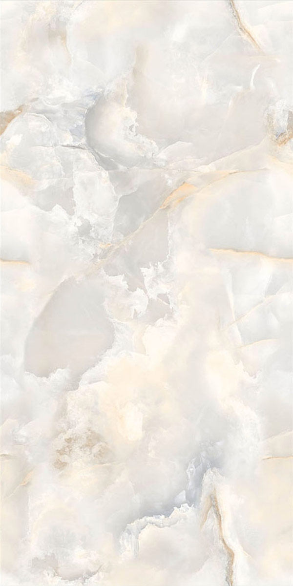 Glossy Finish Traveze Light GVT 600x1200mm